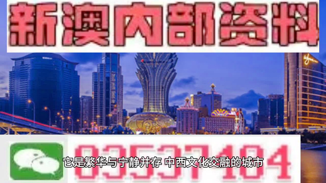 资讯 第63页