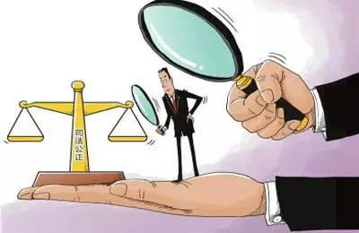 2025精准资料免费提供最新版;警惕虚假宣传-系统管理执行