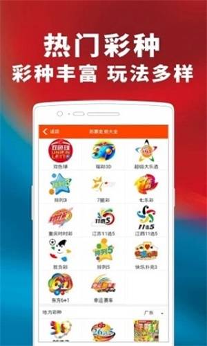 第194页