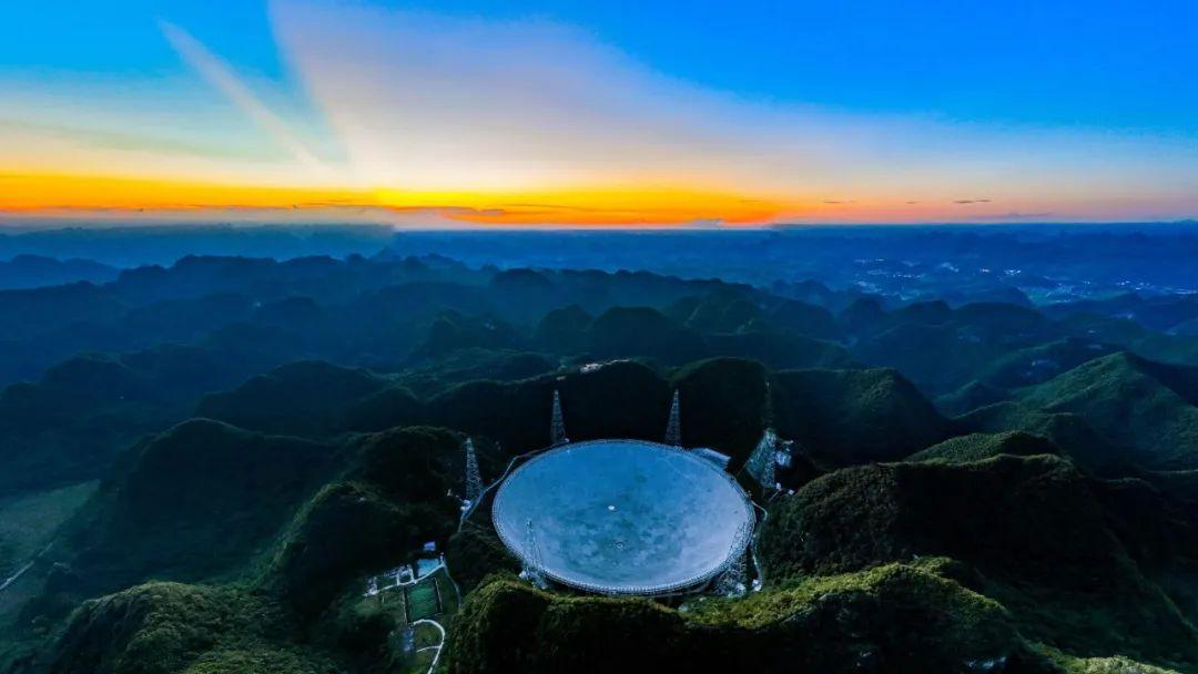 2025新澳门天天免费精准;警惕虚假宣传-系统管理执行
