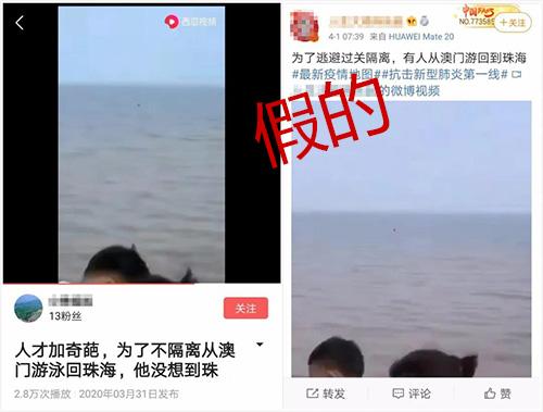 第191页