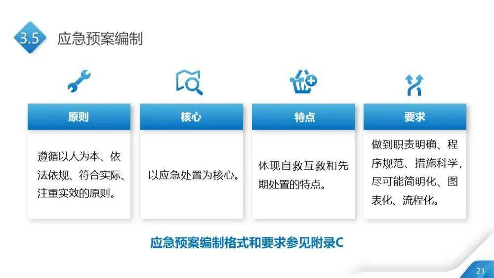 今晚新澳门9点35分开什么;警惕虚假宣传-系统管理执行