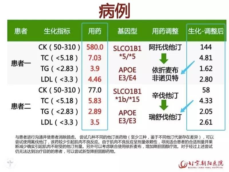 最准一码一肖100精准老钱庄揭秘;警惕虚假宣传-精选解析解释落实
