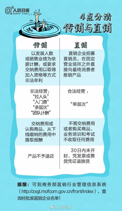 最准一肖一码一一中一特;警惕虚假宣传-精选解析解释落实