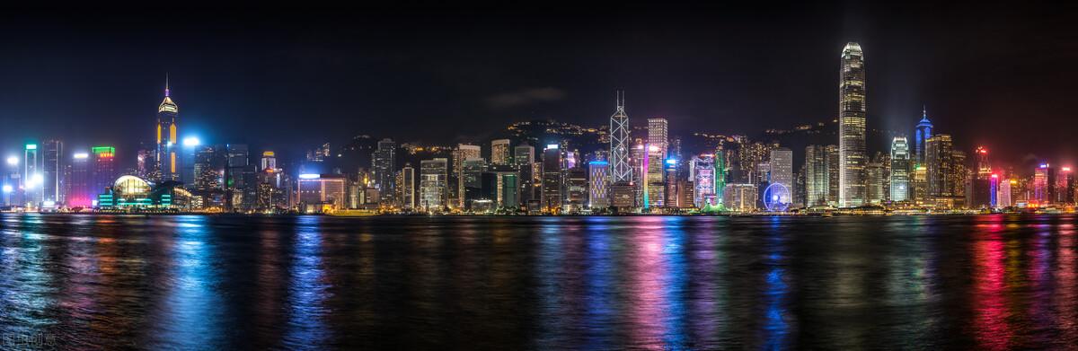 2025年新澳门免费大全;警惕虚假宣传-精选解析解释落实