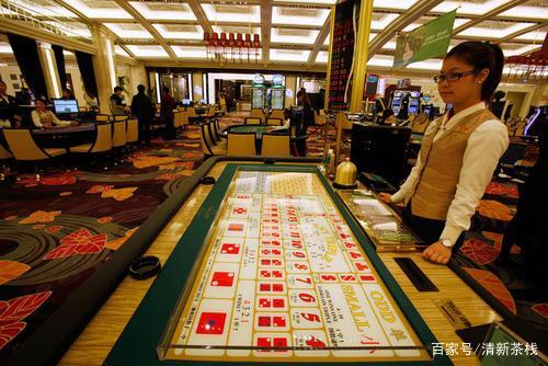 今晚澳门9点35分开奖结果;警惕虚假宣传-精选解析解释落实