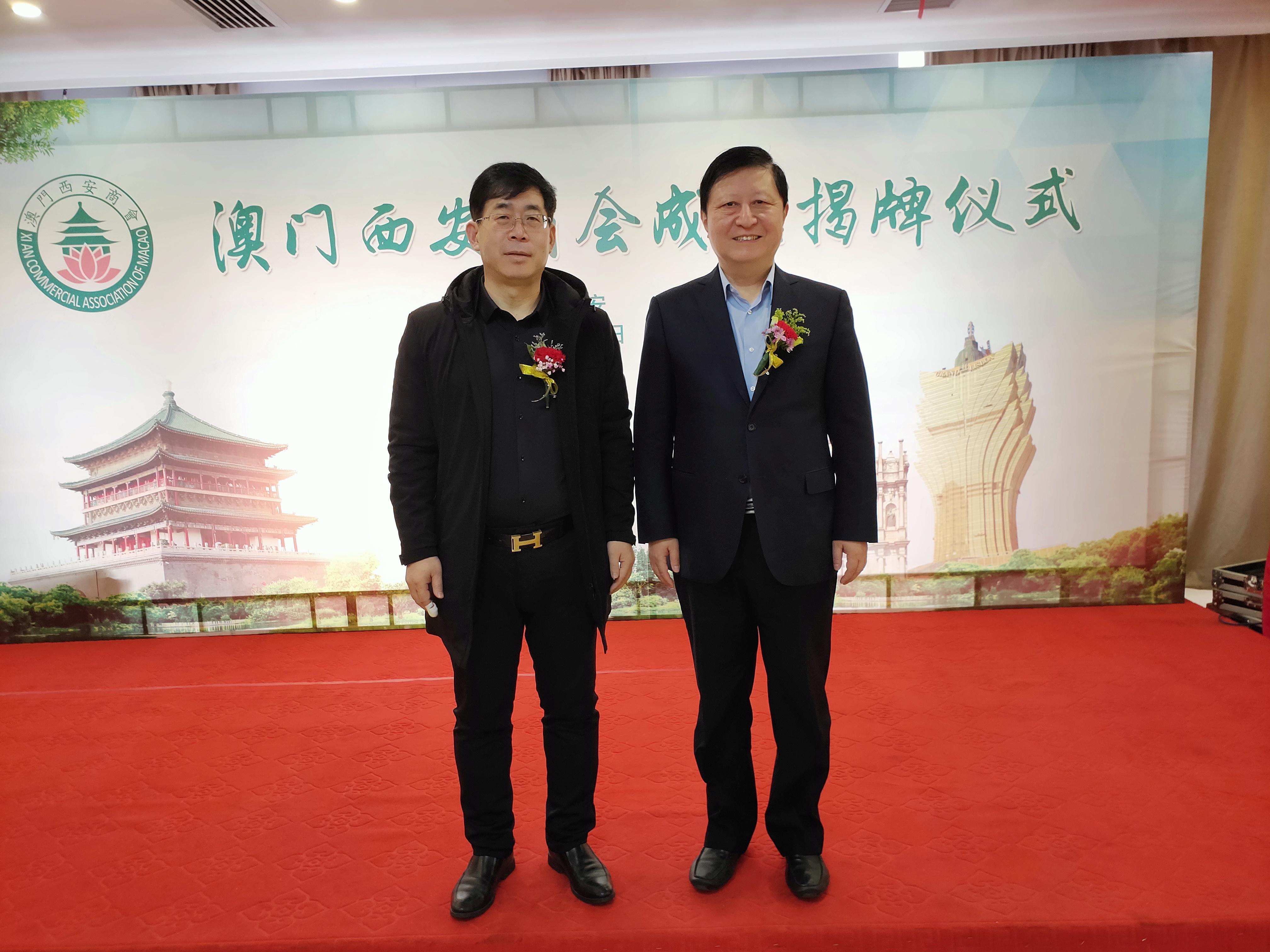 新澳门今晚必开一肖;警惕虚假宣传-精选解析解释落实