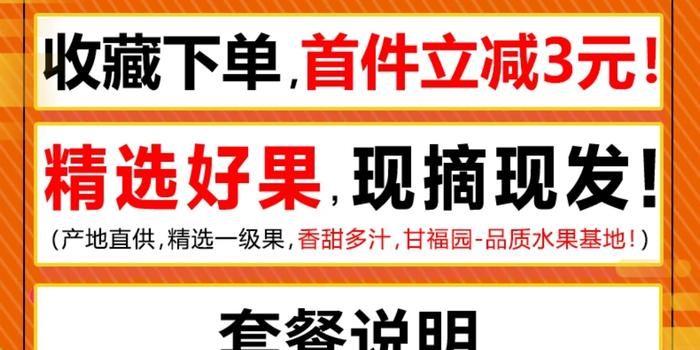 管家婆必出一中一特100%;警惕虚假宣传-精选解析解释落实