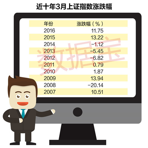 7777788888王中王开奖历史记录网;警惕虚假宣传-精选解析解释落实