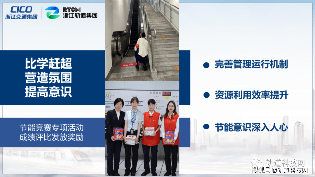 黄大仙论坛心水资料2024;警惕虚假宣传-精选解析解释落实