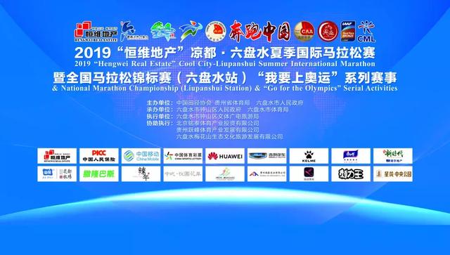 科技 第63页