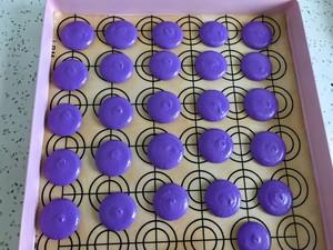 qq百变气泡软件最新版