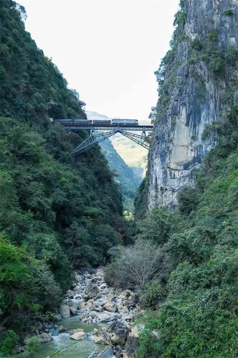 中国铁路人才网最新招聘信息