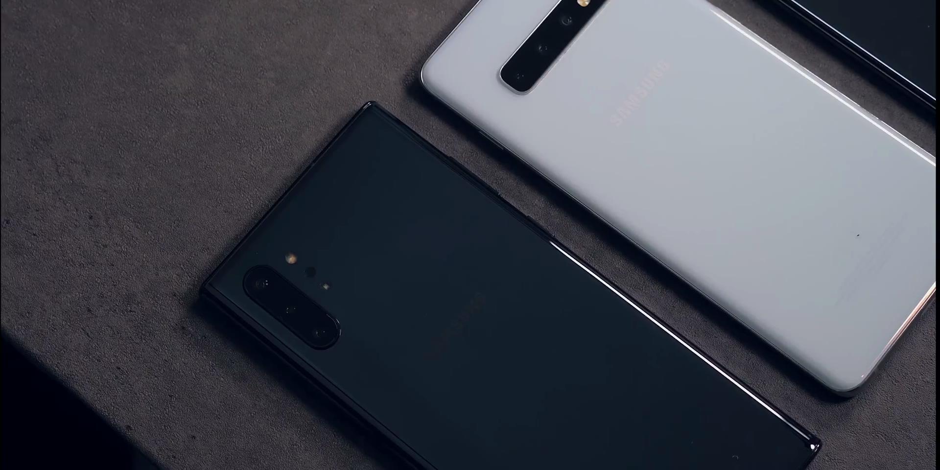 三星note3最新消息