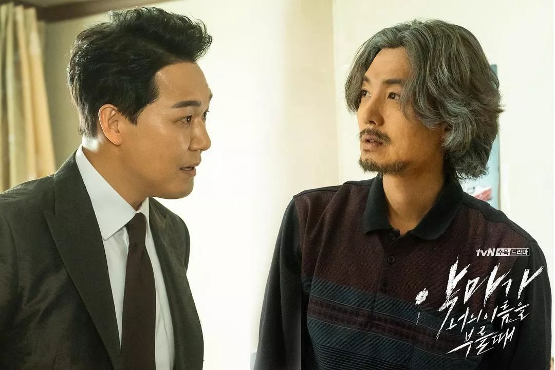 资讯 第56页