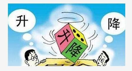 中国多套房产税最新政策