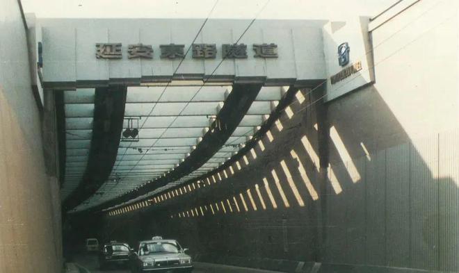 蚌埠延安路隧道最新消息新闻