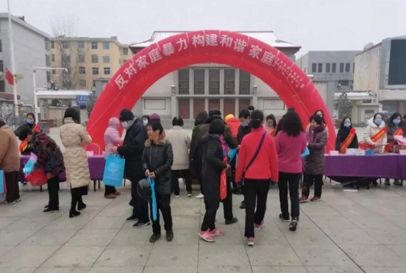 陕西蒲城县最新新闻