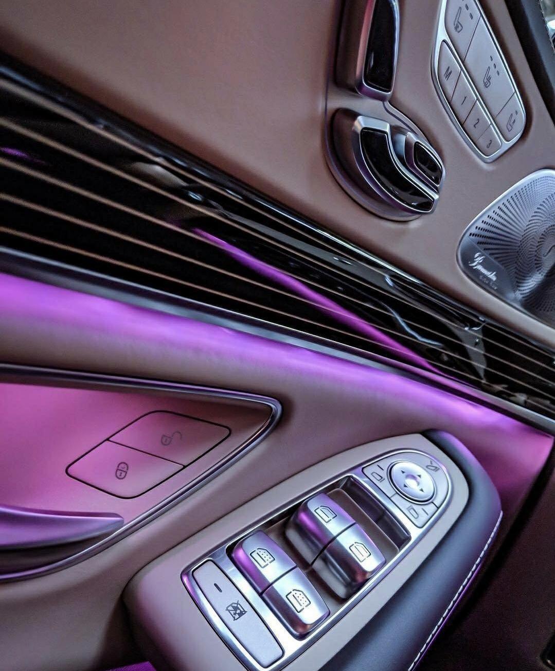s600v12