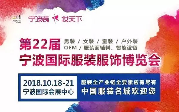 资讯 第54页