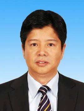 中石油吴宏最新消息