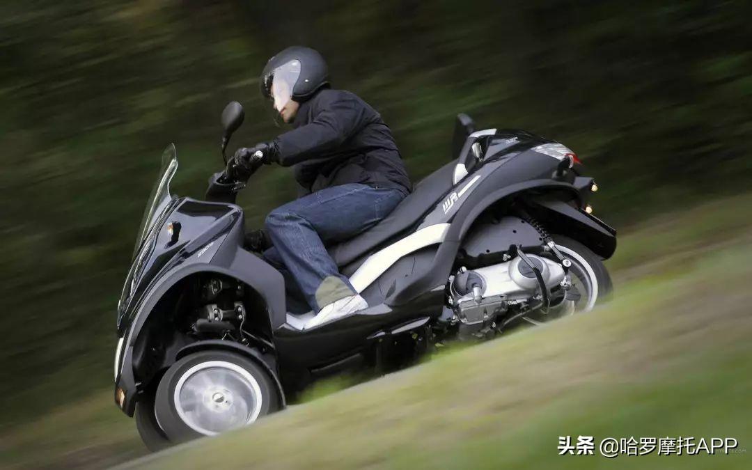 盘式三轮摩托车最新报价
