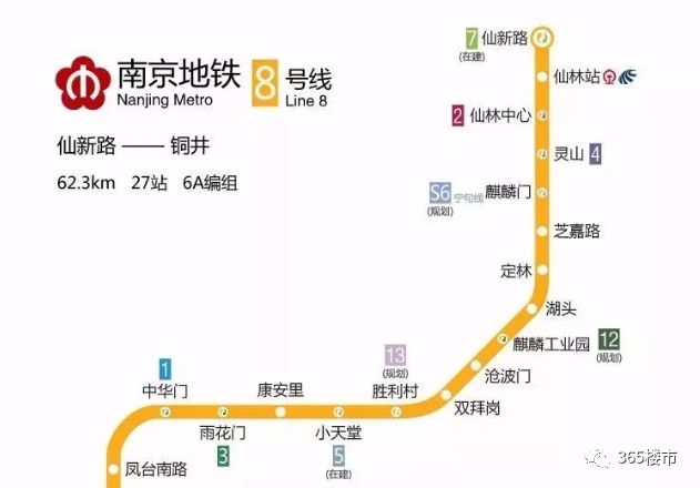 s6南京宁句线最新消息