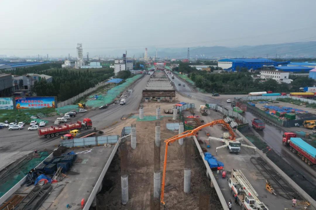 307怎么样