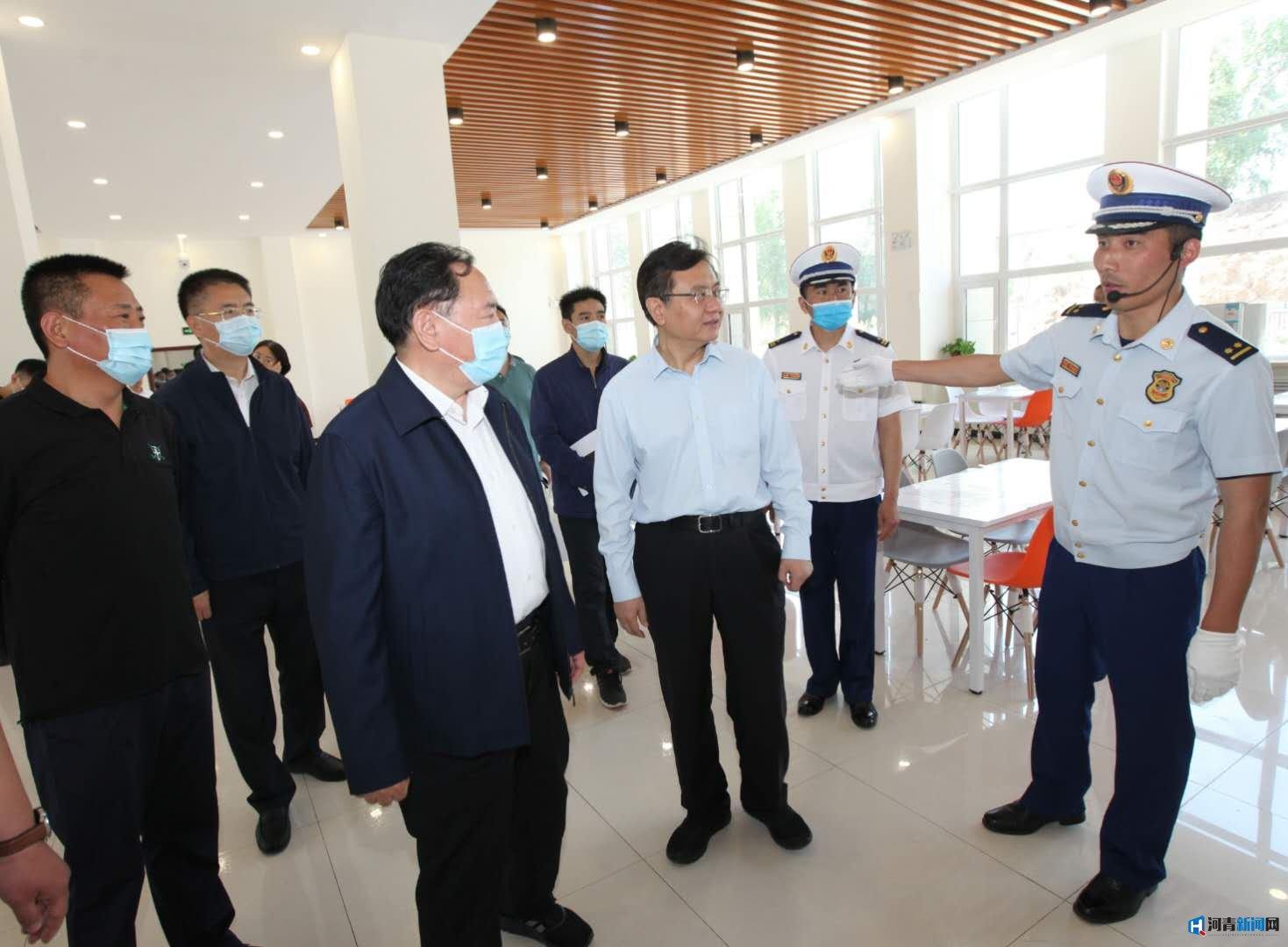 张家口冬奥会最新消息