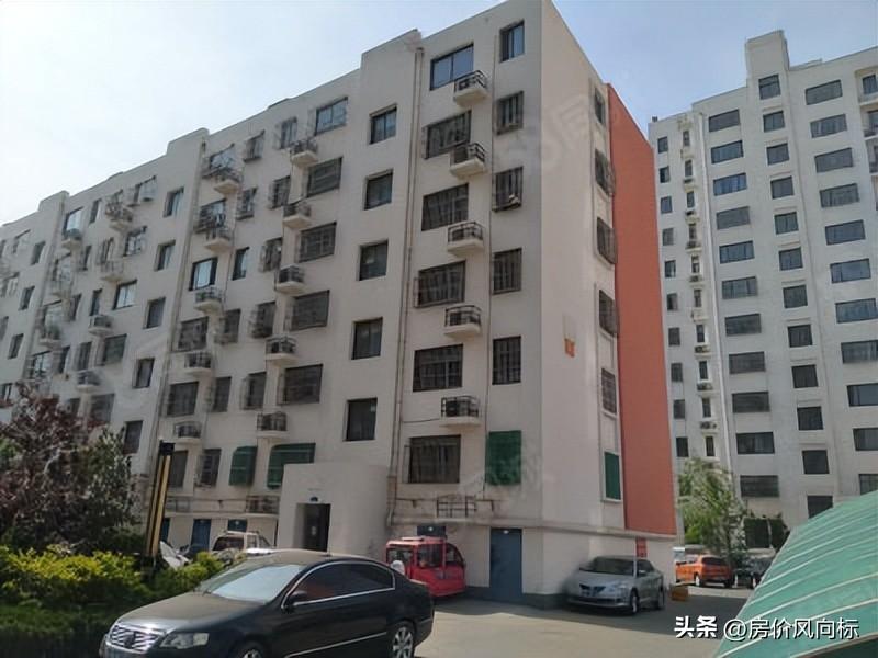 平原信息港最新二手房