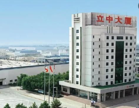 今日四通新材最新消息