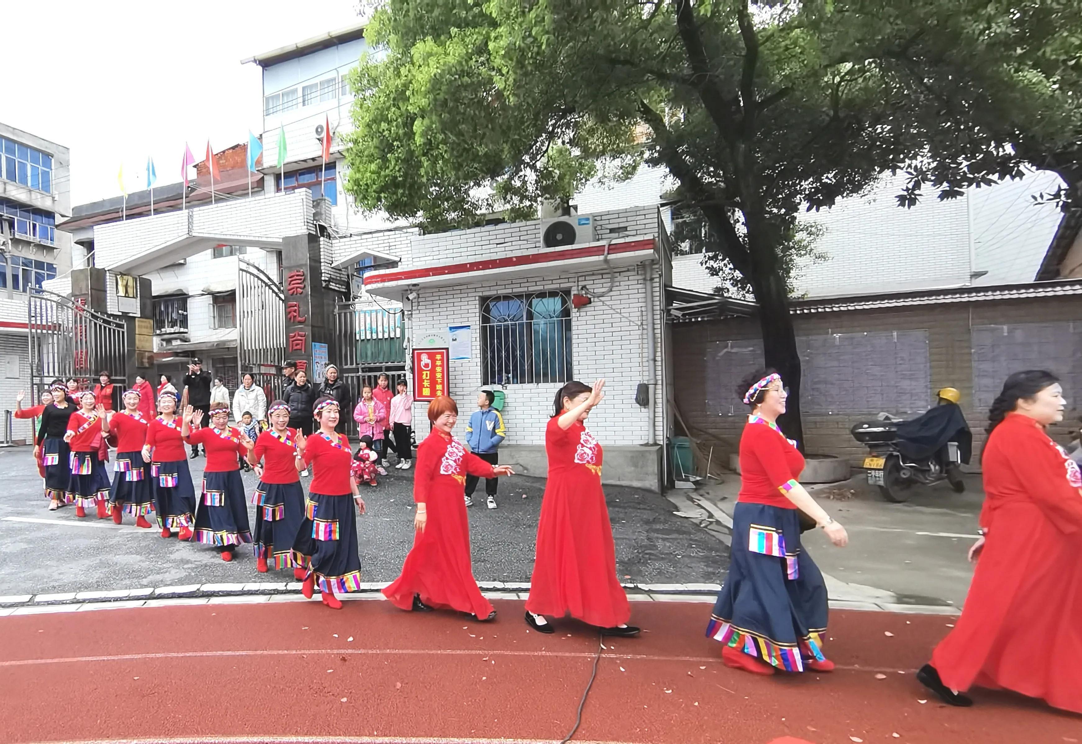 幸福家园论坛最新地址