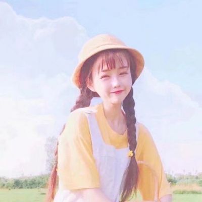 可爱最新更新手打全集