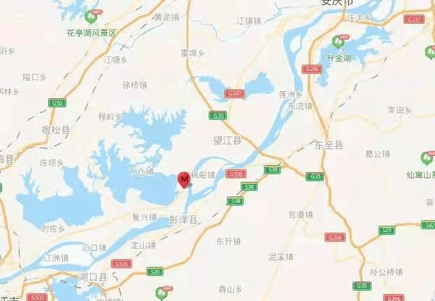 第148页