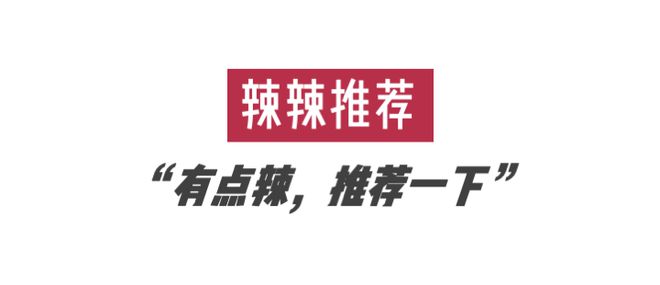 天天好生活最新一期