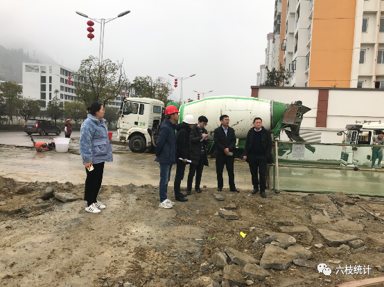 六枝连家华最新消息