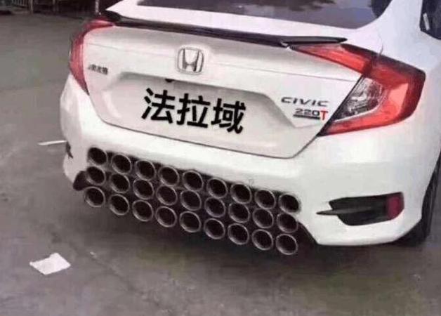 gtr价格