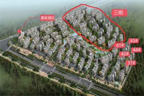 科技 第51页