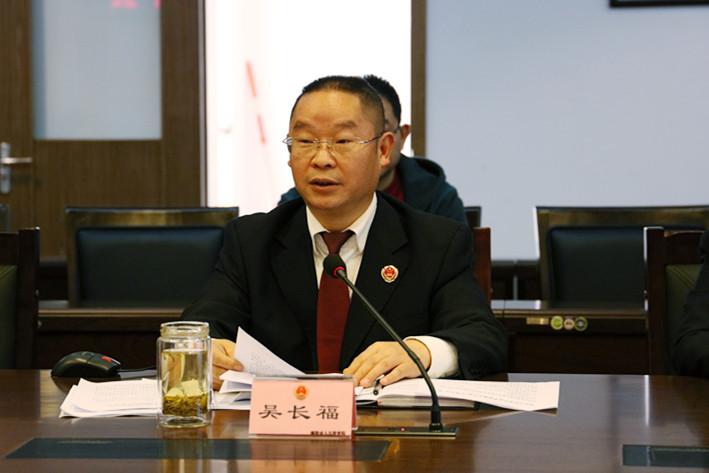 绵阳颜超最新消息