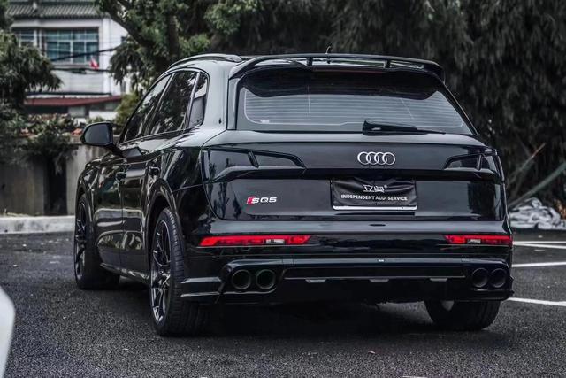 sq5
