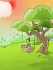 最新幼儿舞蹈三字经