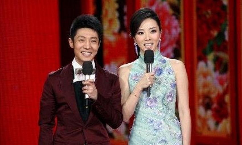 越战越勇最新一期擂主