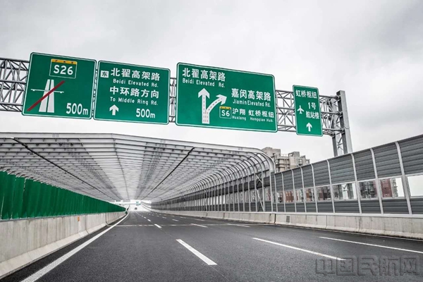 资讯 第47页