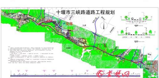 科技 第48页