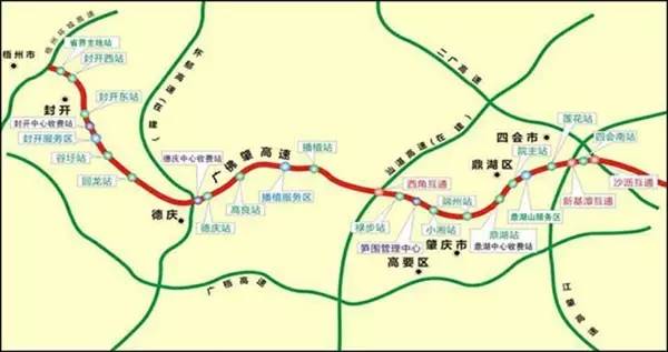 百科 第45页