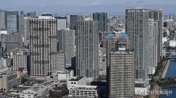 大田县最新二手房出售