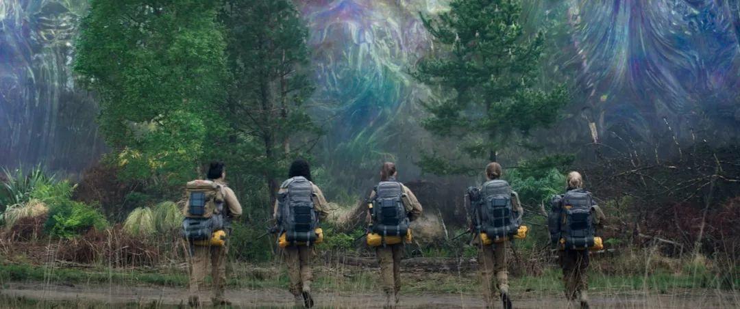 最新科幻片在线观看