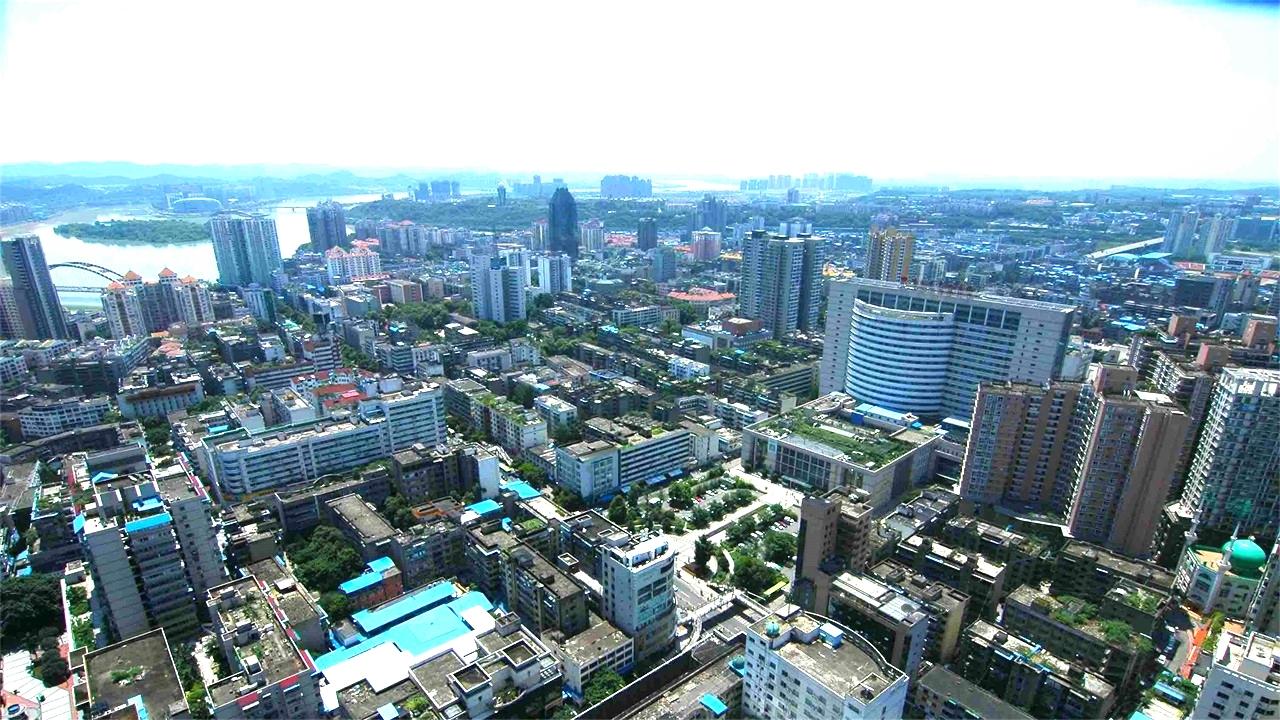 四川成渝最新消息新闻