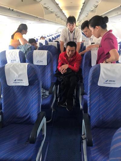 大连残疾人就业岗最新招聘信息