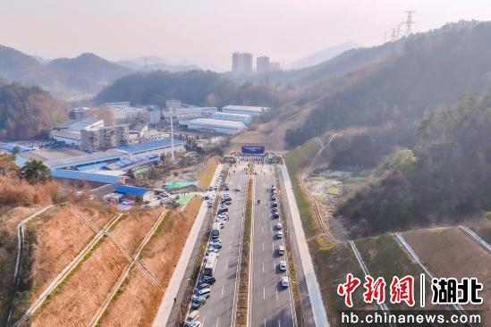 十堰三峡路最新消息